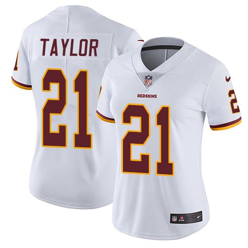 Washington Redskins jerseys-012